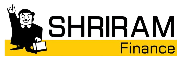 Shriram Finance